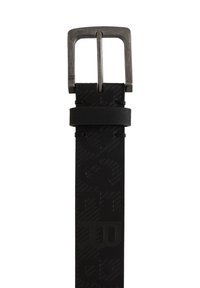WE Fashion Pas - black