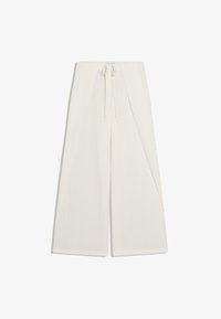 Non sélectionné, white