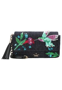 kate spade new york Pochette - multi-coloured