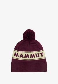 Niet geselecteerd, vin sulai