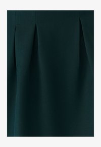 Nije odabrano, emerald