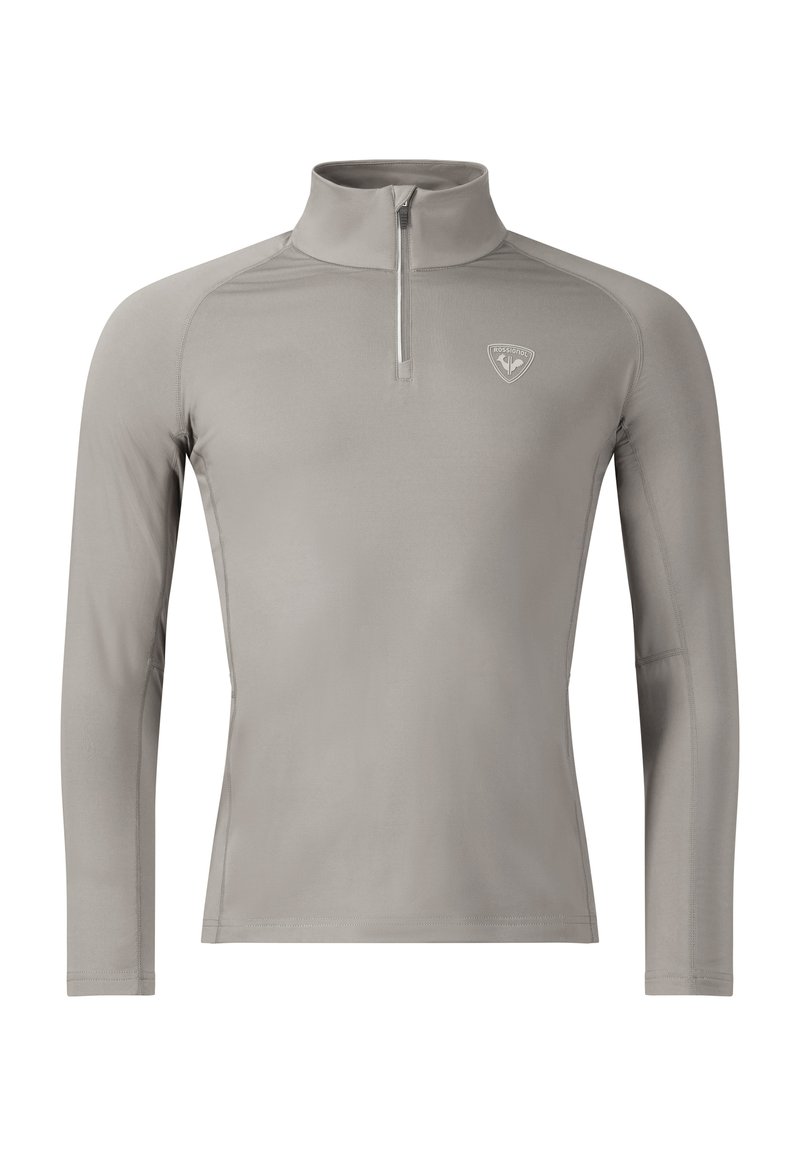 Rossignol Longsleeve beige Rossignol Longsleeve beige
