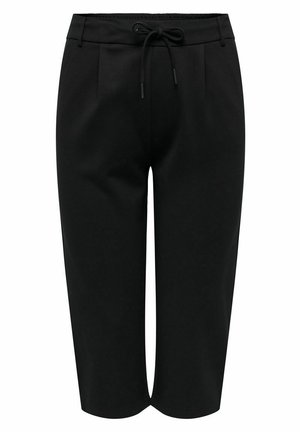 Bukser - black
