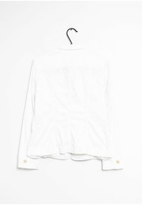 Mango Blazer - white