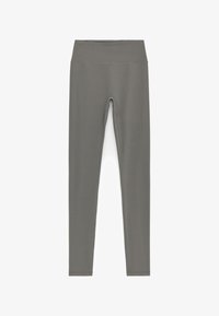 Non sélectionné, grey