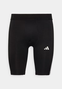adidas Performance Tights - black