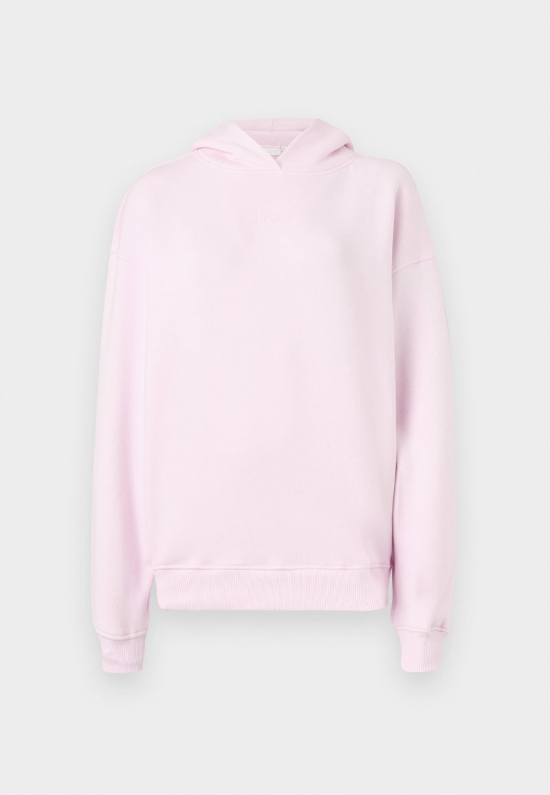 LeGer by Lena Gercke Hoodie donkerroze LeGer by Lena Gercke Hoodie donkerroze