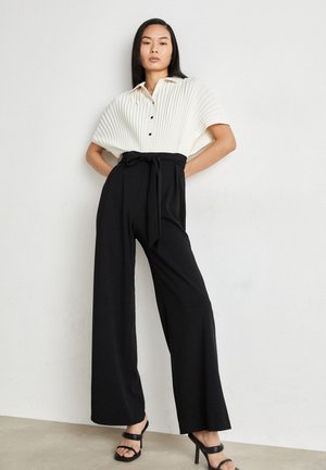 dkny women's apparel