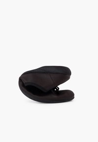 Pisamonas Ballerine - black