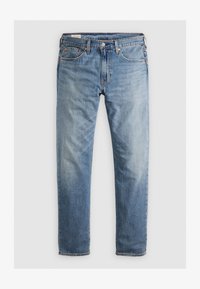 Odabrano, the new blue ltwt linen+ denim