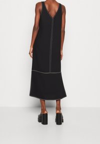 DAY Birger et Mikkelsen Vestido informal - black