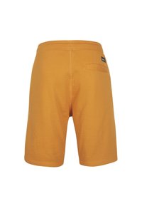 O'Neill WALK - Trainingsbroek - nugget