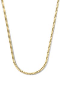 Isabel Bernard Aidee Julee - Necklace - gold coloured