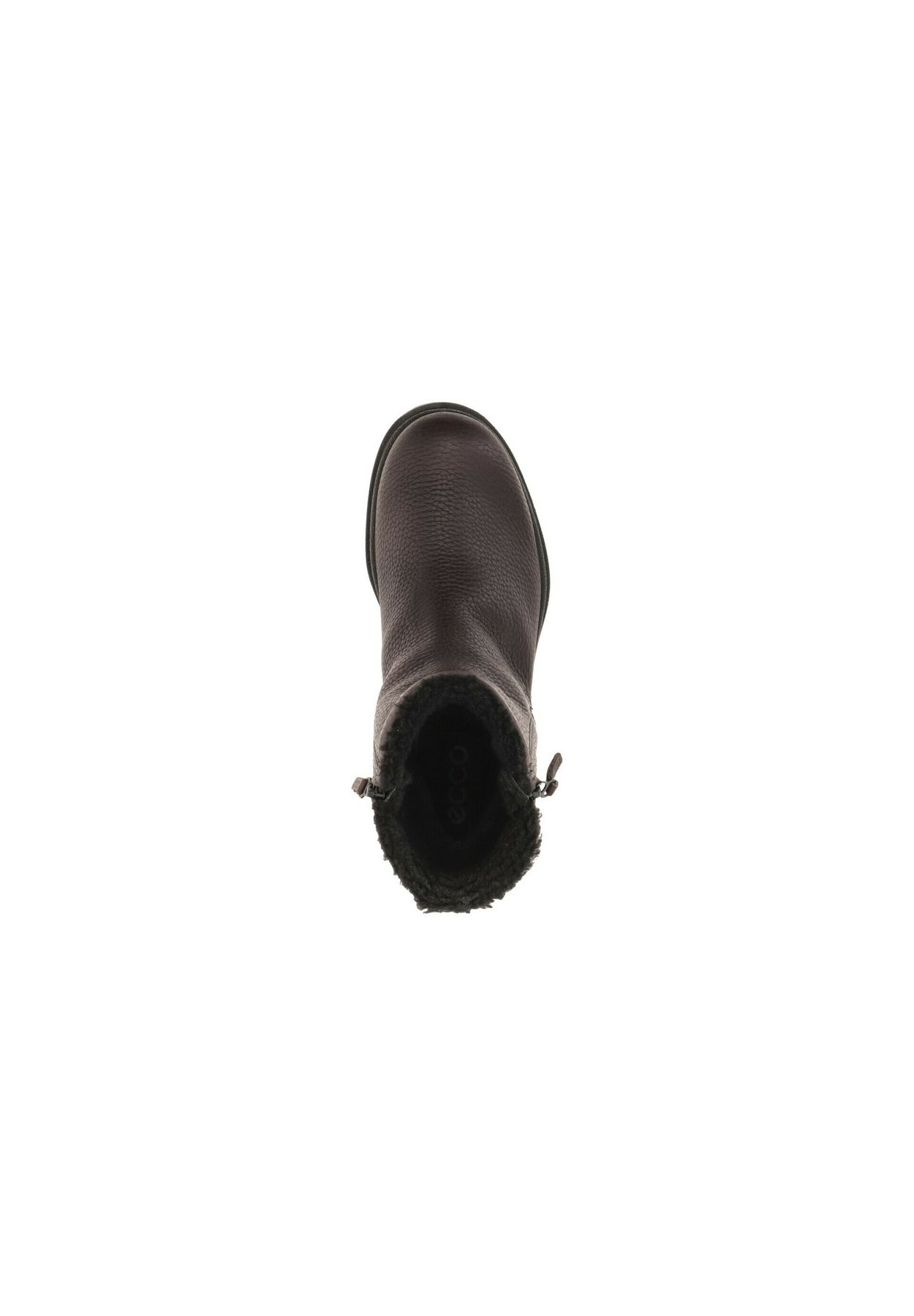GRAINER ZIP WP