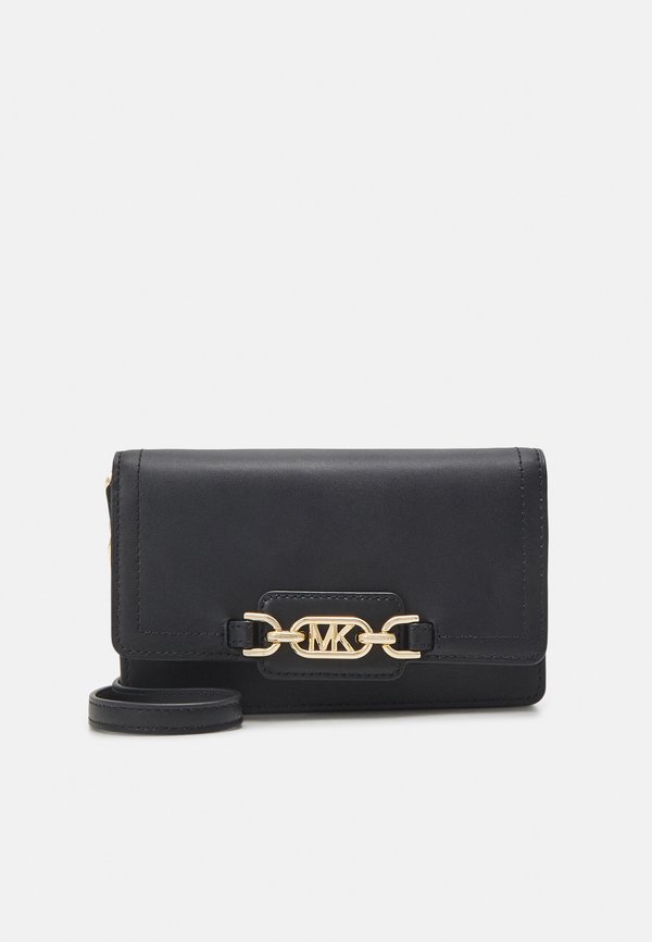 HEATHER - Cross body bag