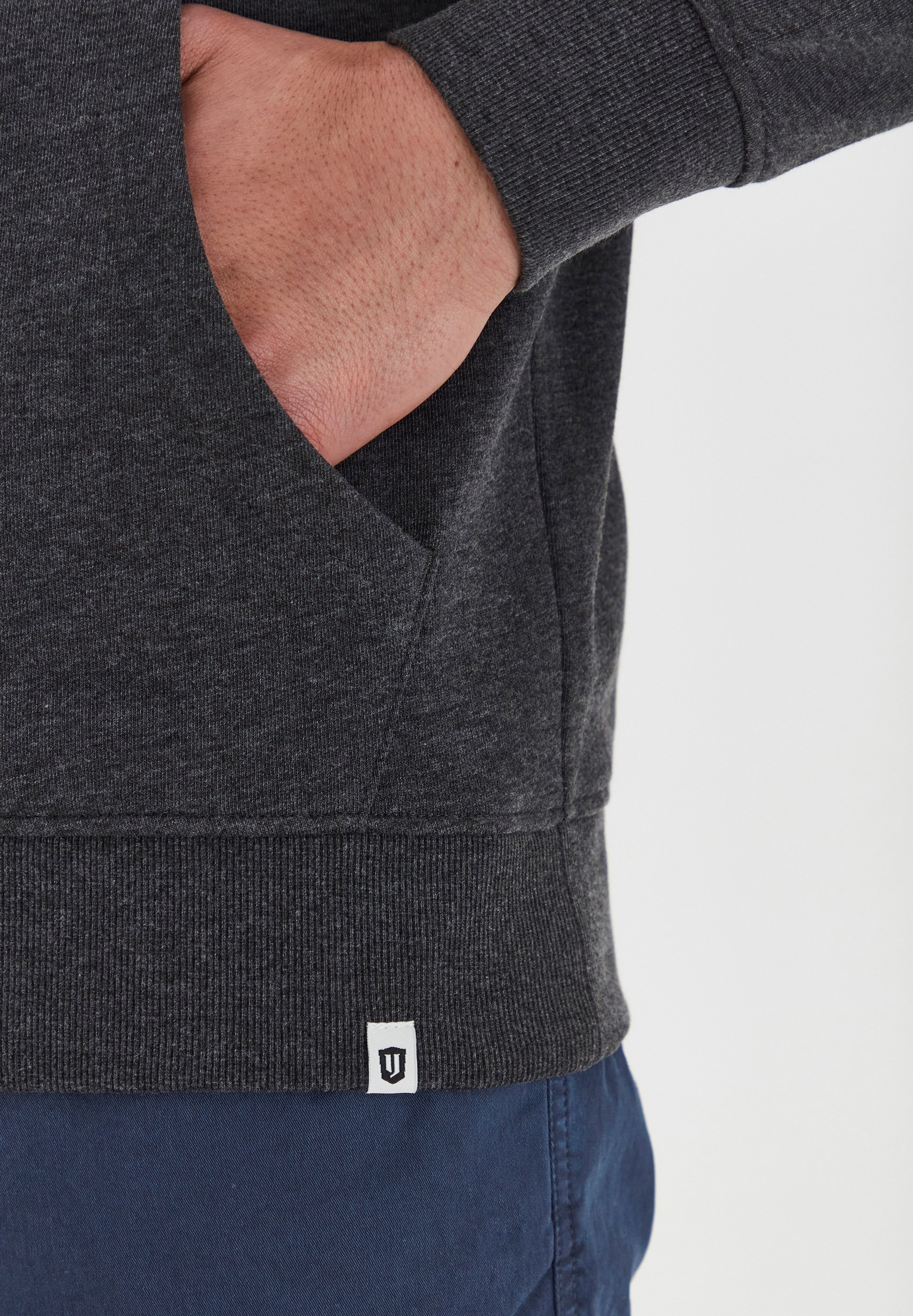 Herren Kapuzenpullover Herren Kapuzenpullover