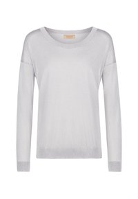 Non sélectionné, weiß pearl