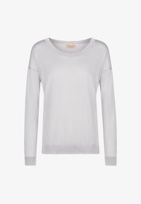 Non sélectionné, weiß pearl