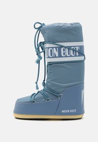 Non sélectionné, elephant grey