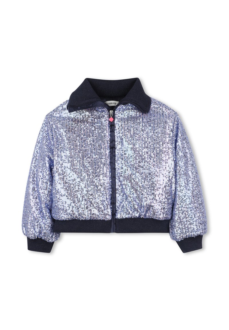 Billieblush Jas meerkleurig