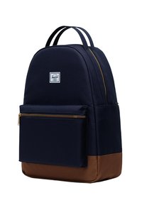 Herschel NOVA  - Sac à dos - peacoat
