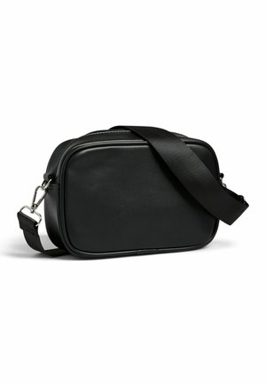 Bandolera - black