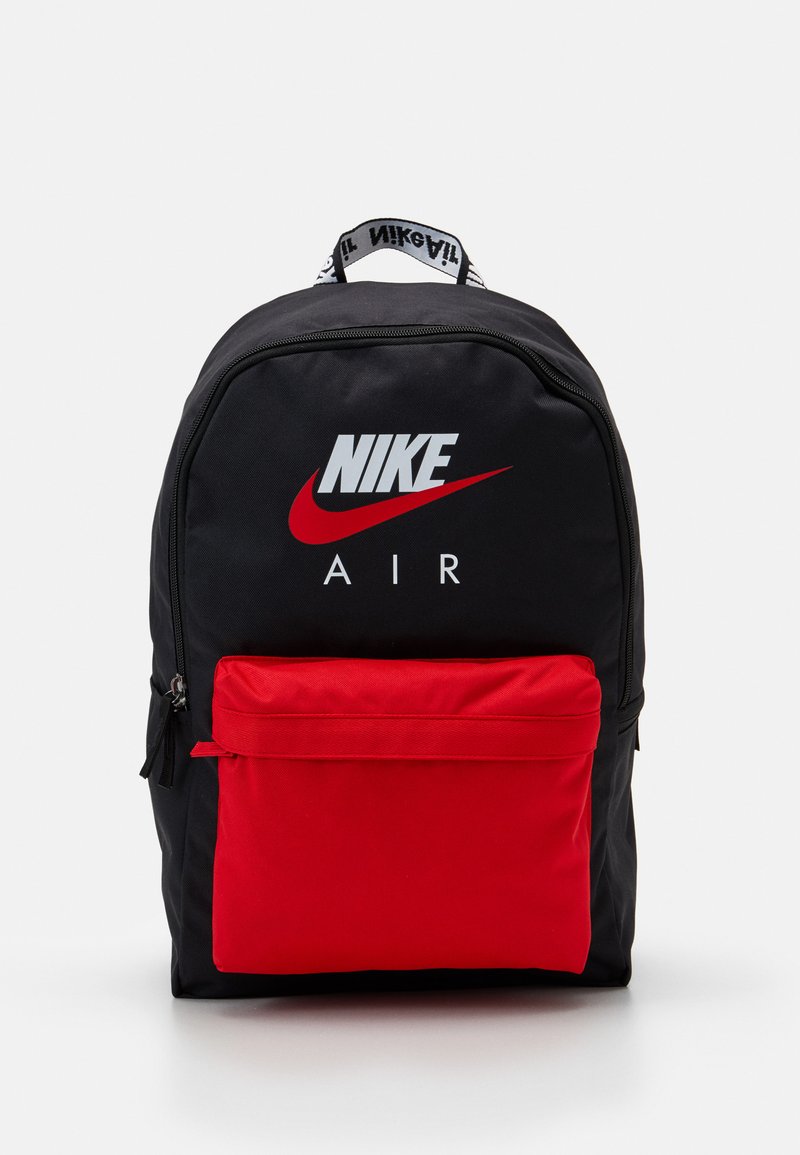 nike air zaino