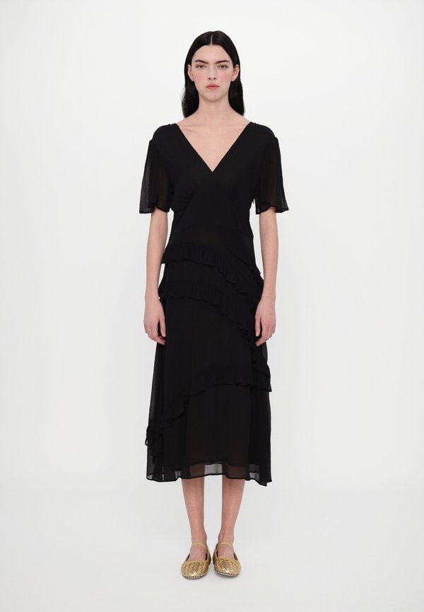 ZADIE DRESS - Cocktail dress / Party dress