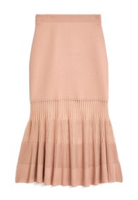 Unausgewählt, rose poudré