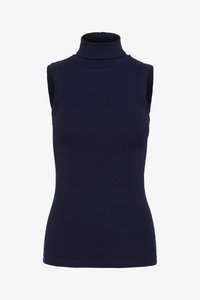 Neizbrano, stormy navy