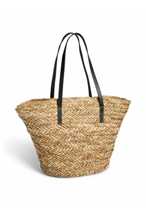 Sac à main - nature