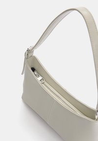 PULL&BEAR Torbica - beige
