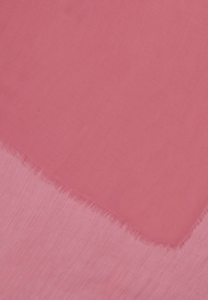 Damen Taschen | Codello SUPERSOFTER XL-SCHAL Schal pink - CK75992 Damen Taschen | Codello SUPERSOFTER XL-SCHAL Schal pink - CK75992