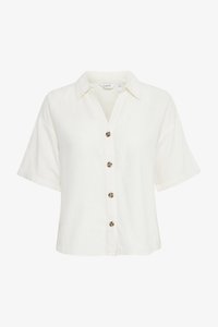 Nevybrané, marshmallow