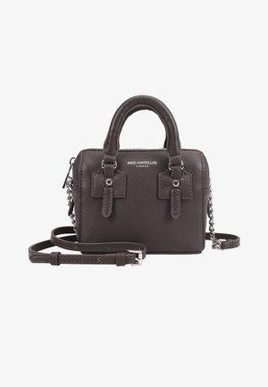 Paul Costelloe, BONITA - Handtas - brown