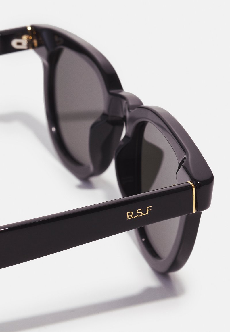 Herren Taschen & Koffer | RETROSUPERFUTURE CERTO UNISEX Sonnenbrille black/schwarz - GC33454 Herren Taschen & Koffer | RETROSUPERFUTURE CERTO UNISEX Sonnenbrille black/schwarz - GC33454