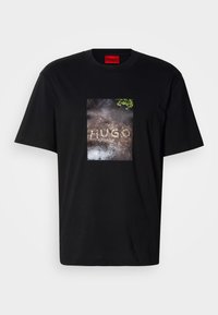 Δεν επιλέχθηκε, black