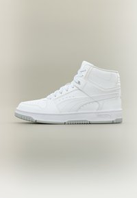 Επιλέχθηκε, white/cool light gray/black