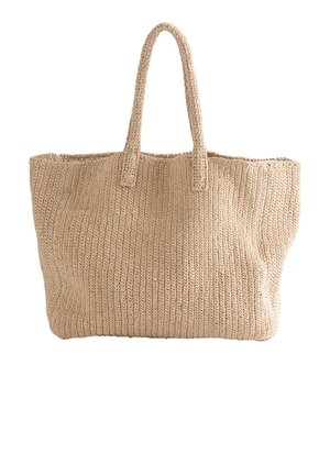 & OTHER STORIES, Cabas - beige