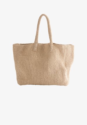 & OTHER STORIES, Cabas - beige