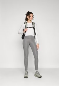 The North Face FLEX  - Leggings - smoked pearl