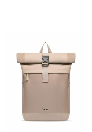 Malý batoh  - beige