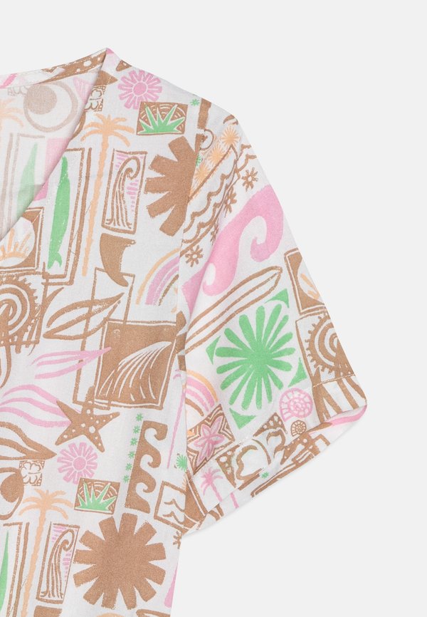 HEY SOUL SISTER - Jumpsuit3