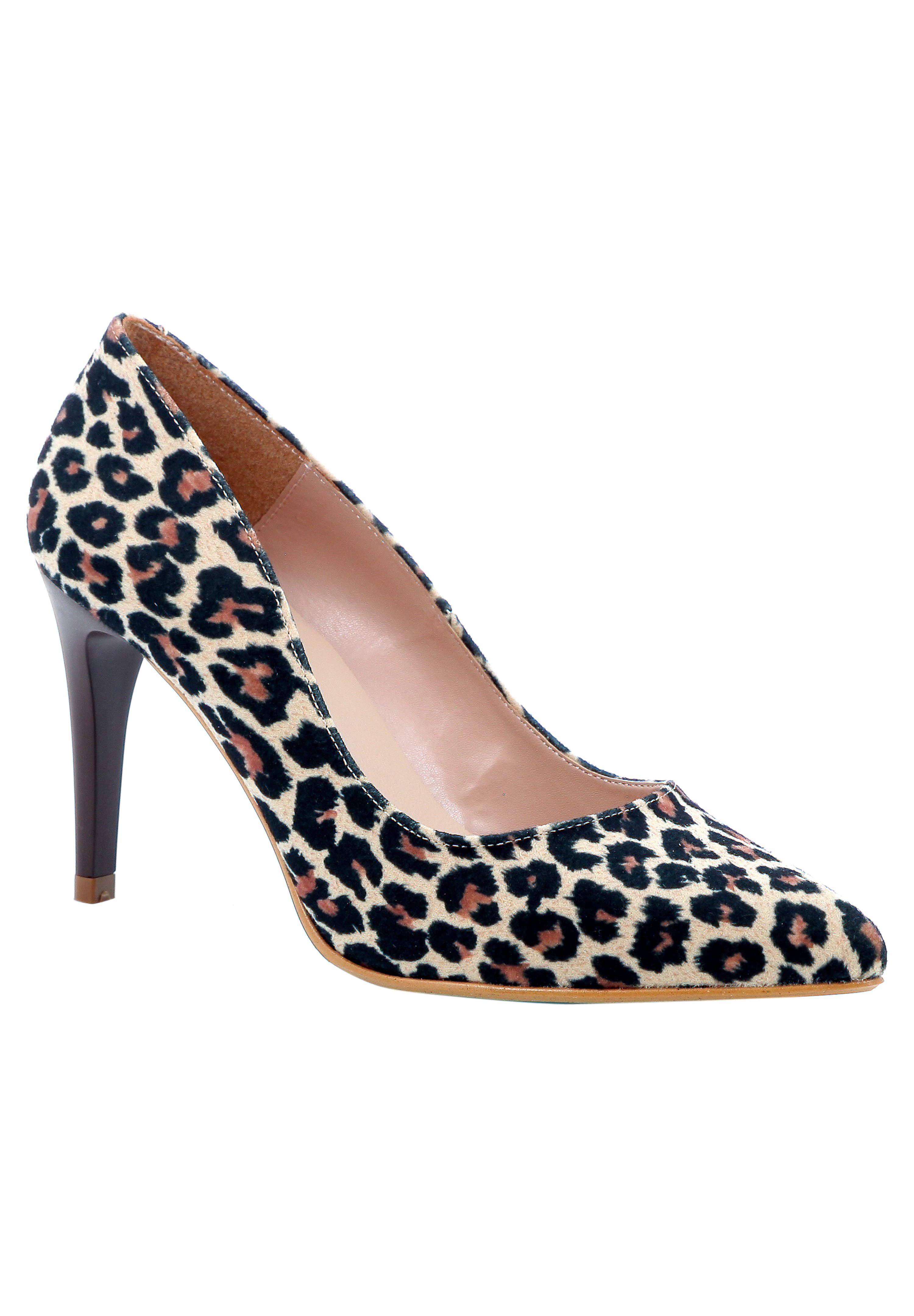 Multi-gekleurde Pumps online kopen | Gratis verzending* | ZALANDO