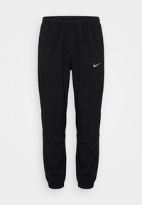 Δεν επιλέχθηκε, black