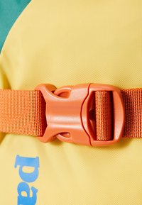 Patagonia REFUGITO DAY PACK 18L UNISEX - Turistinė kuprinė - conifer green