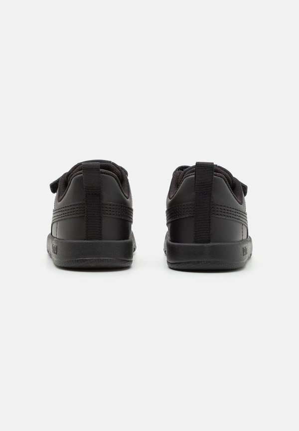 COURTFLEX  – Walkingschuh