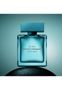 Narciso Rodriguez Fragrances FOR HIM VETIVER MUSC EDT - Eau de Toilette