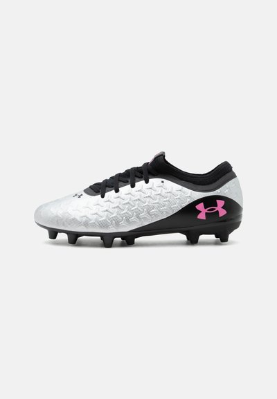 Under Armour MAGNETICO SELECT 6 FG