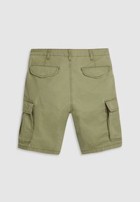 Thumbnail Image 8